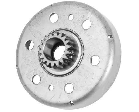 9160