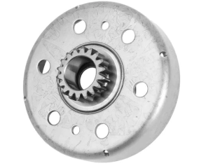 9160