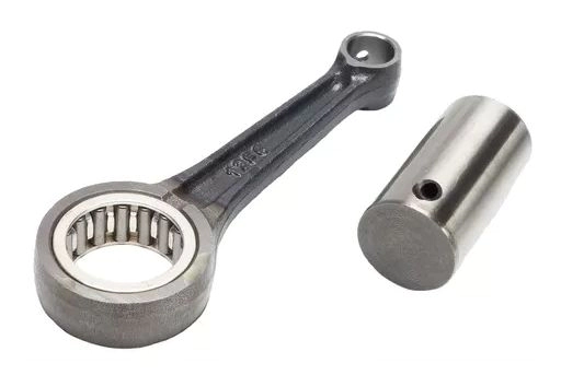 9126