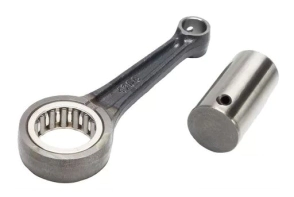 9126
