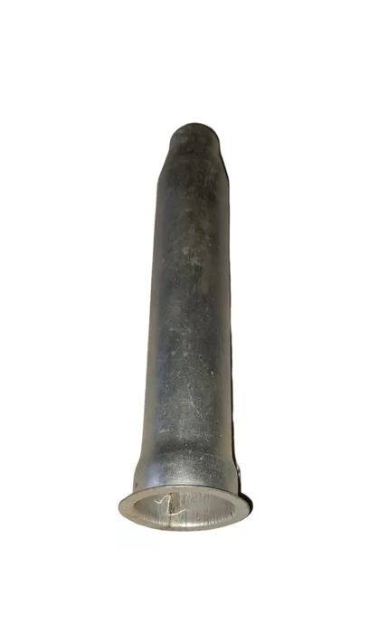 10674