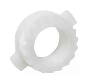 10243