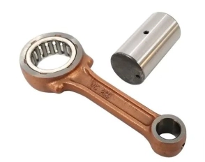9100