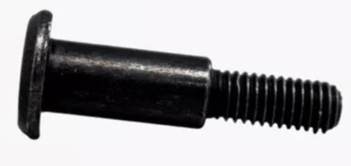 14990
