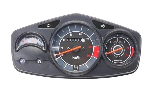 10798
