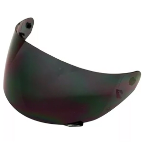 7460