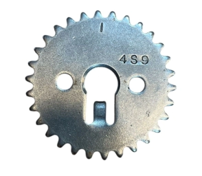 11704