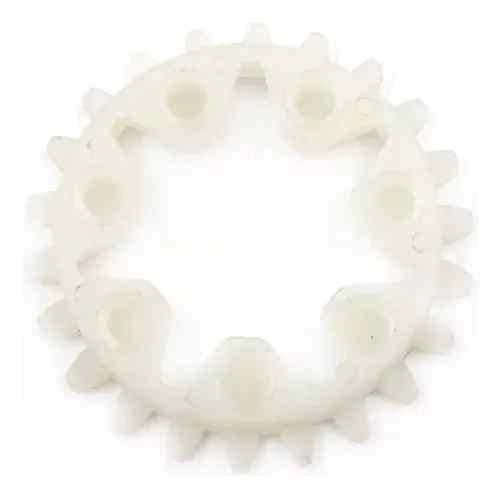 13938