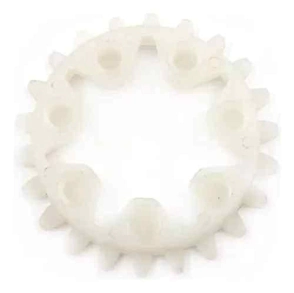 13938