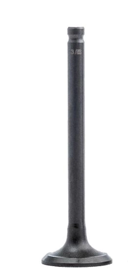 14963