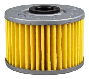 8894