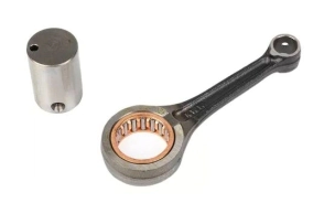 9120