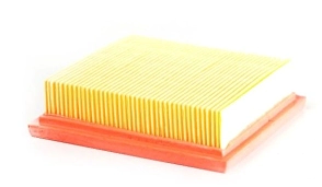 10350
