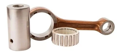 9102