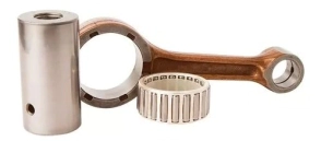 9102
