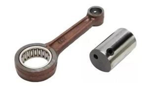 9095