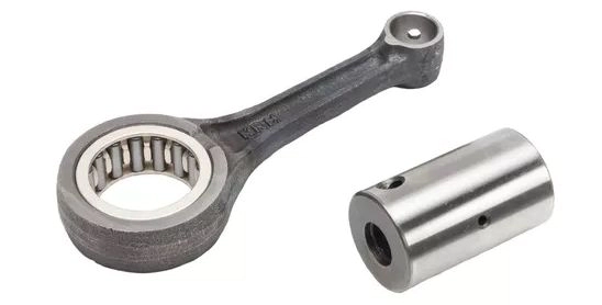 9105