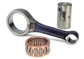 9099