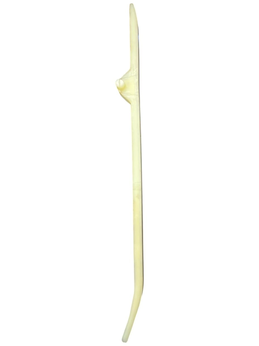 16044