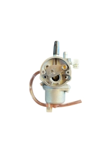 CARBURADOR CUATRI MINI CUATRI ATV 49CC COMPLETO
