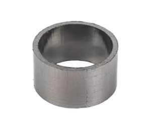10154