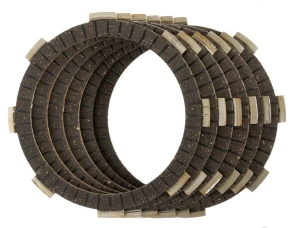 10546