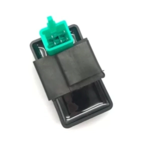 9510