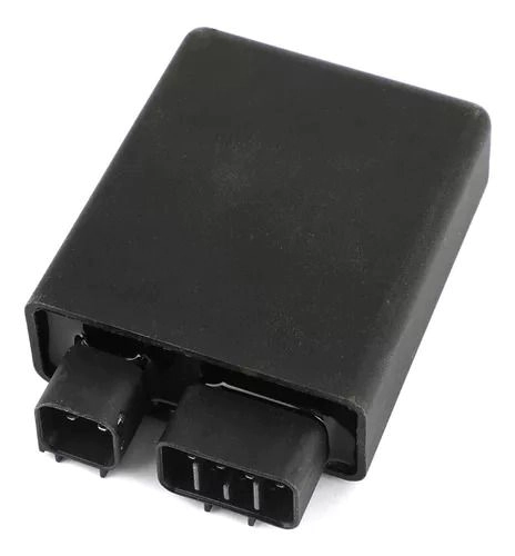 8900