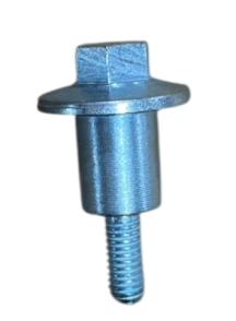 12599