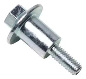 8789