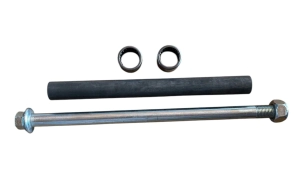 9654