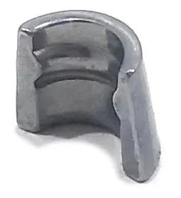 15340