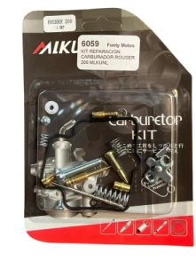 16096