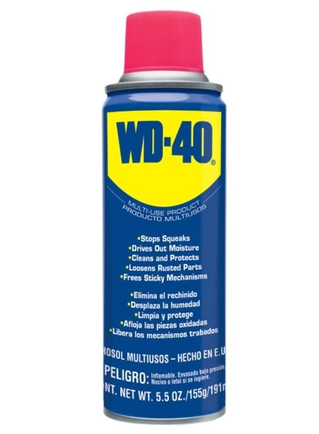 8739