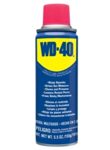 8739