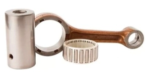 9104