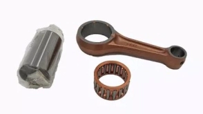 9094