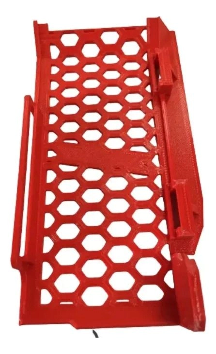 14979