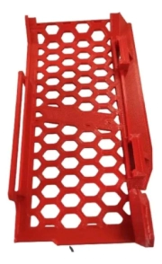 14979