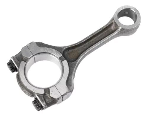 12455