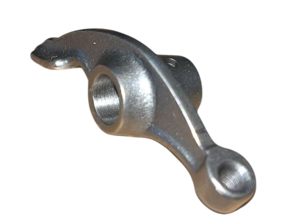 11690