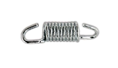 13248