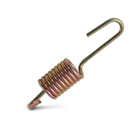 13238