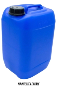 10853
