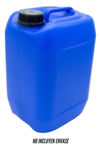 10840