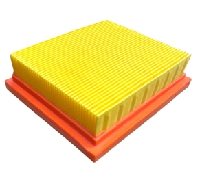 11542