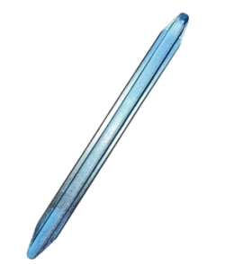 11273