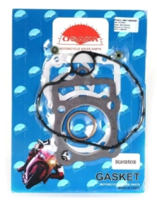 9919