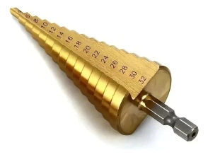 15530