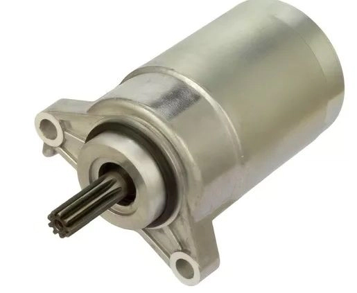 9001